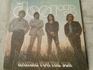 The Doors-