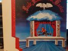 Reale Accademia Di Musica Vinile LP K22P 281 Japan 1982 NM