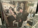 Tom Waits Small Change NEW LP