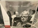 Blossom Dearie VMP Vinyl NEW Mono LP Herb Ellis Ray Brown 180g
