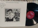 Fred Raulston Quartet Martha Burks(Signed)/Chet Baker 1985 