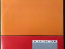 The Rolling Stones - Drive Carefully - MF-BC10481 - rare live 3LP-Set