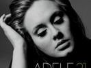 Adele - 21 Vinyl 12