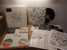 Led Zeppelin – Led Zeppelin III Box-Set, Deluxe Edition, Super Rare