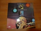 Les McCann ‎– Live At Montreux 2xLP Gatefold Germany MINT