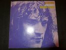 Brian Auger's Oblivion Express ‎– Second Wind LP 1972 US NM