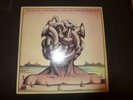 Rahsaan Roland Kirk -The Case Of The 3 Sided Dream In Audio Color LP US NM 1975