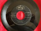 Hi-Liters, Mercury 71342, Dance Me Death & Cha Cha Rocker, GREAT wild rocker