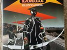 Blackalicious Blazing Arrow 2x LP original