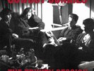 Cowboy Junkies - The Trinity Session [Import, New Vinyl LP]