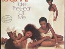 Boney M. - Take The Heat Off Me LP Album RE Vinyl Schallplatte 210118