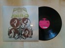 The Kinks - Something else - German Import LP  (0604)