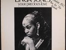LINDA JONES: your precious love TURBO 12