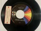 CHALINO SANCHEZ    CUATRO ESPADAS  ELADIO FELIX     45 RPM