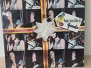 GEORDIE   Hope You Like It   UK vinyl LP EMC 3001 AC/DC   1st Pressing