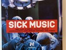Hospital Records - Sick Music 2009