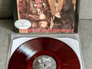 Morbid Mayhem A Tribute To The Black Emperors LP Red 12