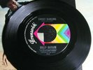 60T's SOUL - BILLY BUTLER -  BRUNSWICK  - ORIGINAL - HEAR