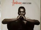 Haddaway - What Is Love (12
