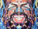Jacob Miller And Inner Circle - Reggae Greats (LP, Comp)