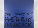 The Story Of Herbie Hancock Exclusive VMP Edition Boxset Vinyl Box Set 952/1500