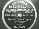 Columbia 7