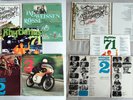 5 LP SCHLAGER MAGAZIN 2 3 Volkstümliche Hitparade Im Weissen Rössl Vinyl Amiga