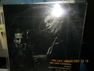 TUBBY HAYES  TEMPO LP