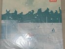 Emarosa - Relativity + Self-Titled Vinyl