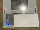 Endless by Frank Ocean (Vinyl, 2016, Def Jam) (FACTORY SEALED)