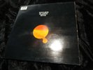 LP  Nucleus  Elastic Rock   Rare LP  hier als WVÖ