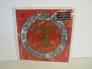 Queensryche Rage For Order Sealed Heavy Metal LP