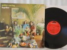 GOLDEN EARRING together NM ORIGINAL DUTCH LP HARD PSYCH PROG ROCK progressive