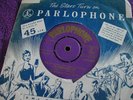 THE VIPERS SKIFFLE GROUP, THE CUMBERLAND GAP (DONEGAN) ,7