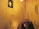 RICHARD THOMPSON & LINDA: SHOOT OUT THE LIGHTS (SYEOR 20 (LP vinyl *BRAND NEW*.)