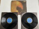 Loop A Gilded Eternity Double Vinyl LP SITU27 VG Condition 1990 First Press
