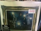 THE BEATLES-Strawberry Fields Forever/Penny Lane 2017 RSD PS/45 SEALED