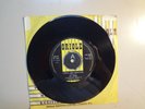 KAY GARNER: I Still Get Jealous 2:09- Squeeze Me-U.K. 7
