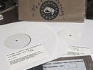 JUDY COLLINS - SPELLBOUND Dbl. LP TEST PRESSING 4 copies made Folk Music