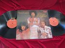 JIMI HENDRIX Electric Ladyland 2-LP German Polydor Orig. Vinyl/ Cover: excellent