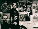 Depeche Mode 101 Live Double Vinyl LP New Sealed