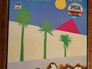 The Cure Boys Don't Cry 1980 LP 1st GERMAN RELEASE 60-276 VG+/VG+ VINYL SWEET