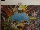 Chocolate Watch Band. The Inner Mystique LP 1968 AU PROMO on Capitol. VERY RARE