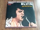 ELVIS PRESLEY - AS RECORDED AT MADISON SQUARE GARDEN 7