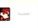 TEXAS IS THE REASON: DO YOU KNOW WHO YOU ARE: THE COMPLE (LP vinyl *BRAND NEW*.)
