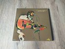 LP FRENCH ROCK PSYCHE POP MICHEL POLNAREFF 
