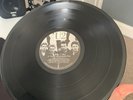 RARE MINT U2 