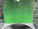 LP Yes - Chose to the edge | Japan Press | EX/EX | OIS | Progressive Rock