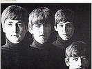 With the Beatles [LP] by Beatles (The) (Vinyl, Mar-1987, Capitol/EMI Records)