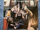 Vintage BILL COSBY Talks To Kids About Drugs LP(1971)Uni orig Vinyl Record 73101